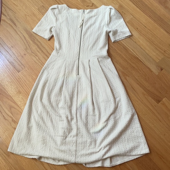 Marc by Marc Jacobs Gertie Dress with Pockets - Picture 10 of 14